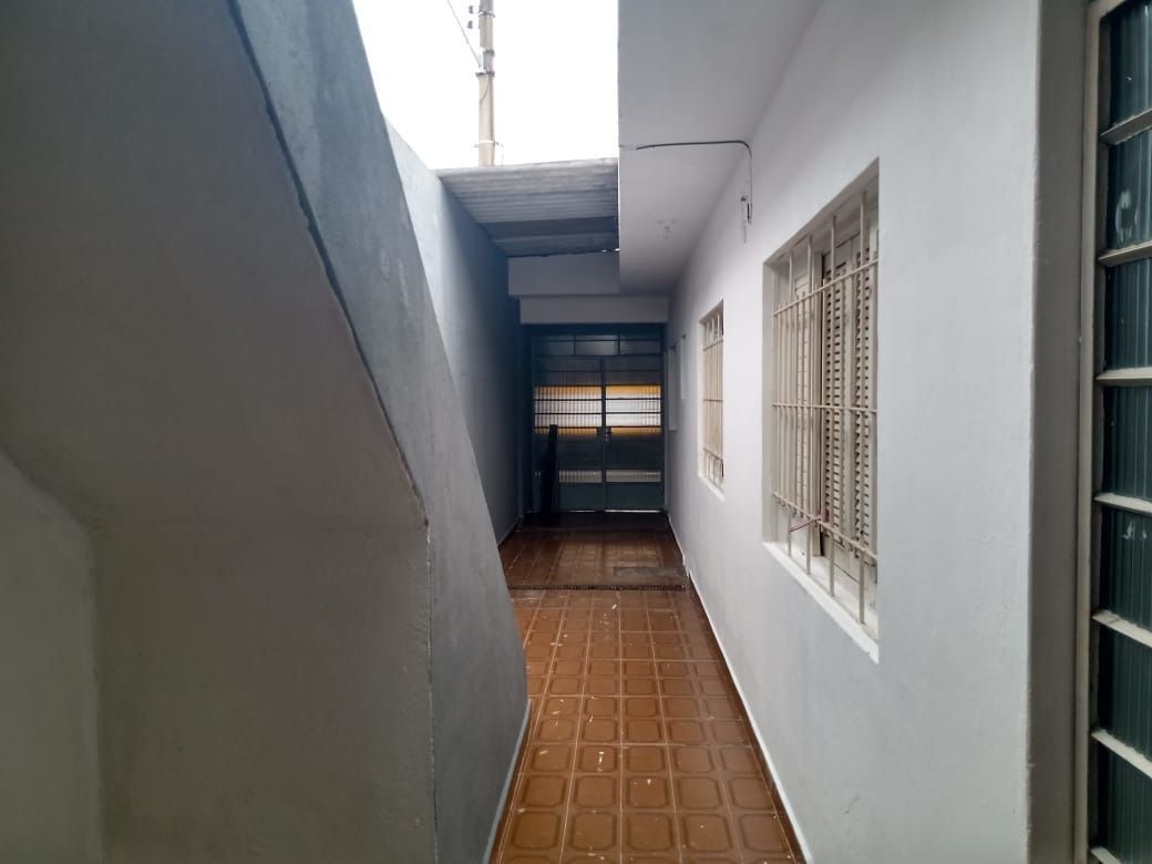 Casa à venda com 3 quartos, 100m² - Foto 11