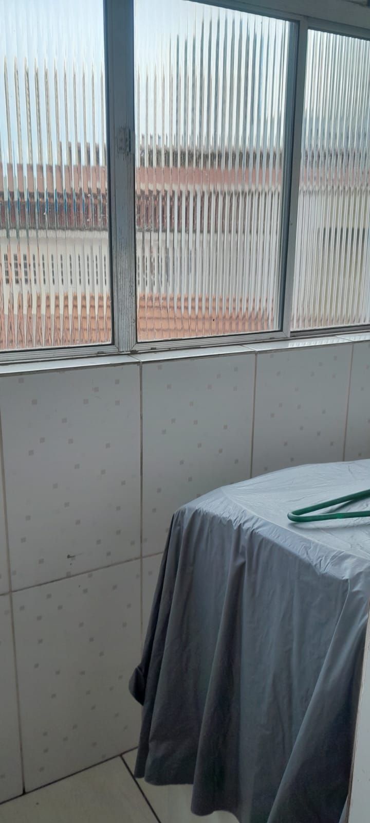 Apartamento à venda com 1 quarto, 48m² - Foto 13