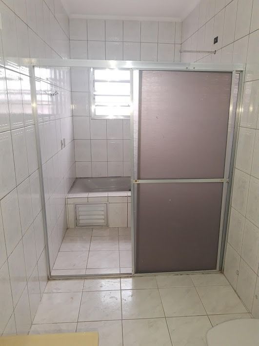 Sobrado à venda com 3 quartos, 194m² - Foto 10