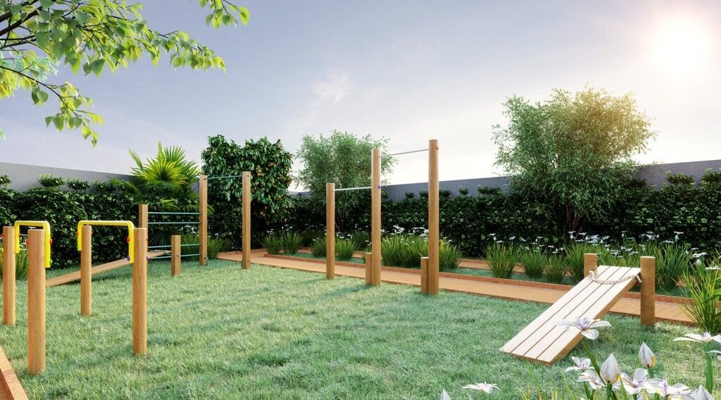 Apartamento, 2 quartos, 47 m² - Foto 28