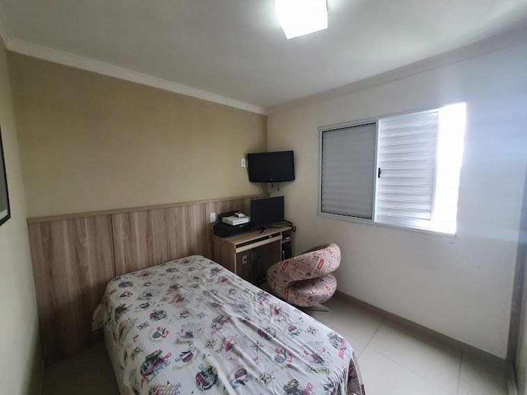 Apartamento à venda com 2 quartos, 68m² - Foto 21