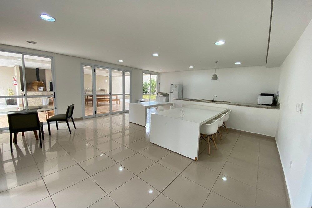 Apartamento, 3 quartos, 97 m² - Foto 11