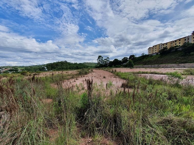 Terreno à venda, 17438m² - Foto 18