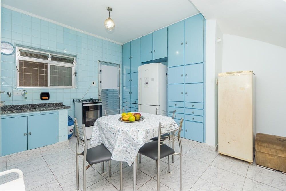 Casa à venda com 3 quartos, 112m² - Foto 26
