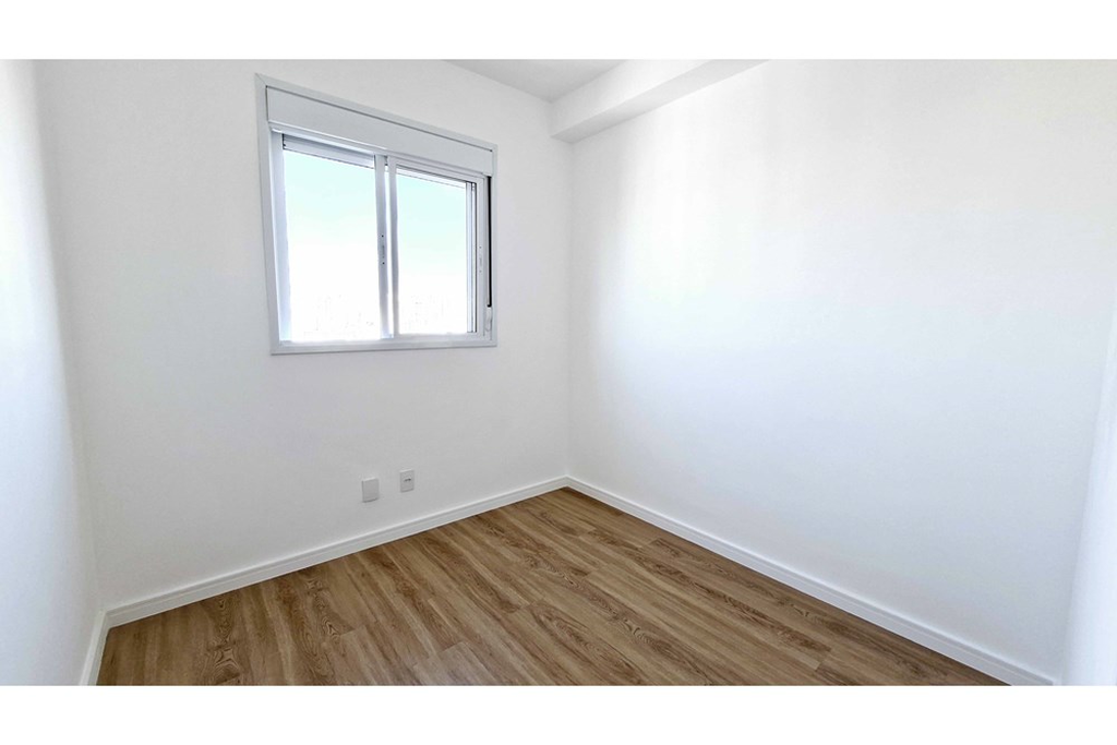 Apartamento, 2 quartos, 44 m² - Foto 22