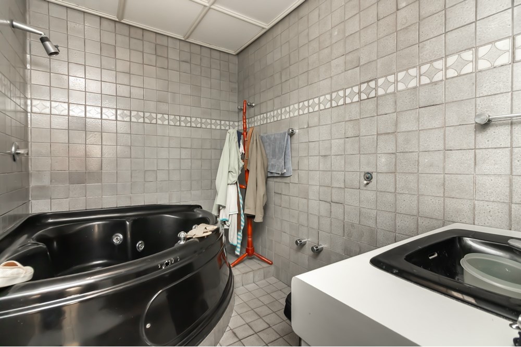 Casa, 4 quartos, 450 m² - Foto 42