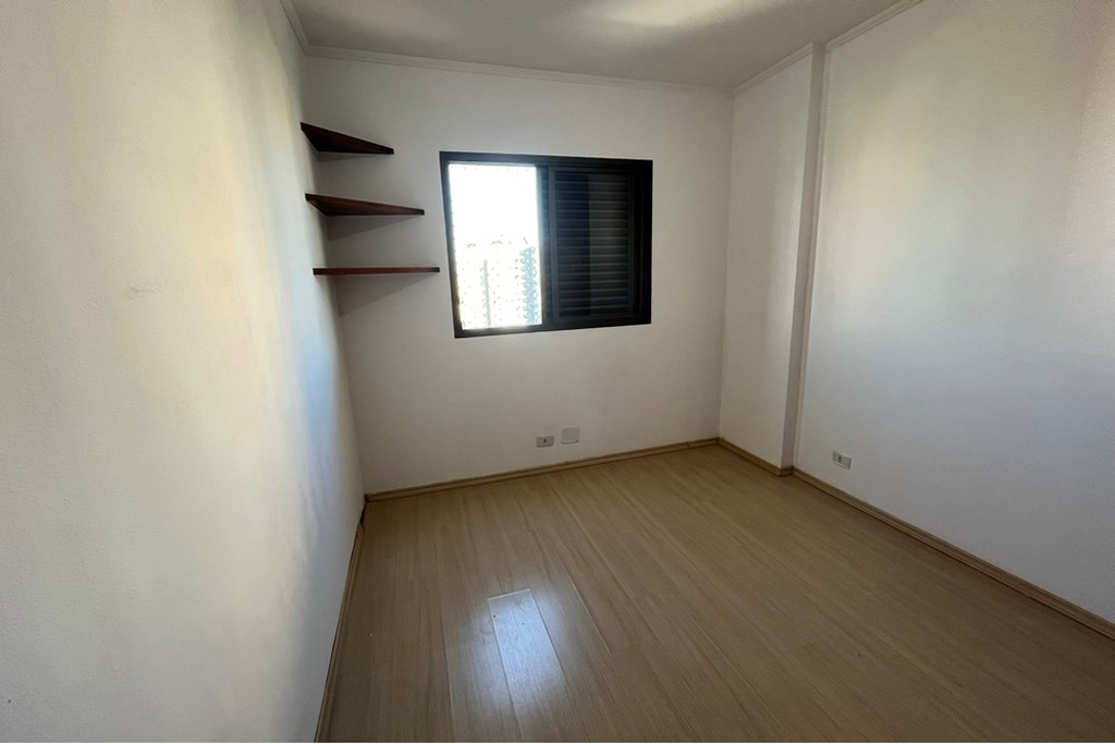 Apartamento, 3 quartos, 97 m² - Foto 21