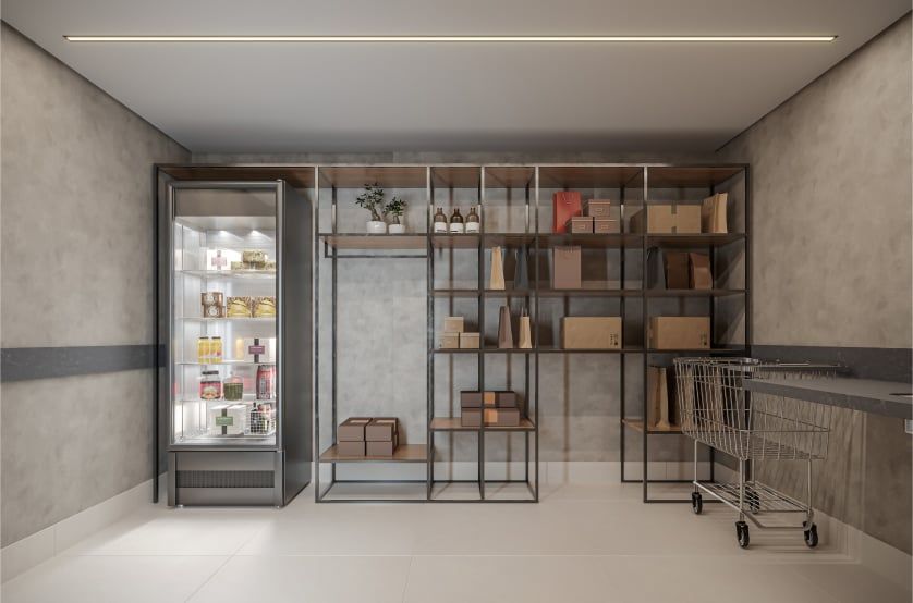 Apartamento, 3 quartos, 113 m² - Foto 14