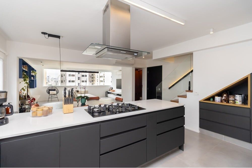 Cobertura, 3 quartos, 250 m² - Foto 27