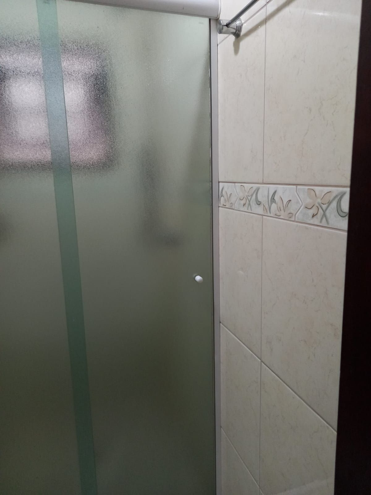 Sobrado à venda com 3 quartos, 150m² - Foto 17