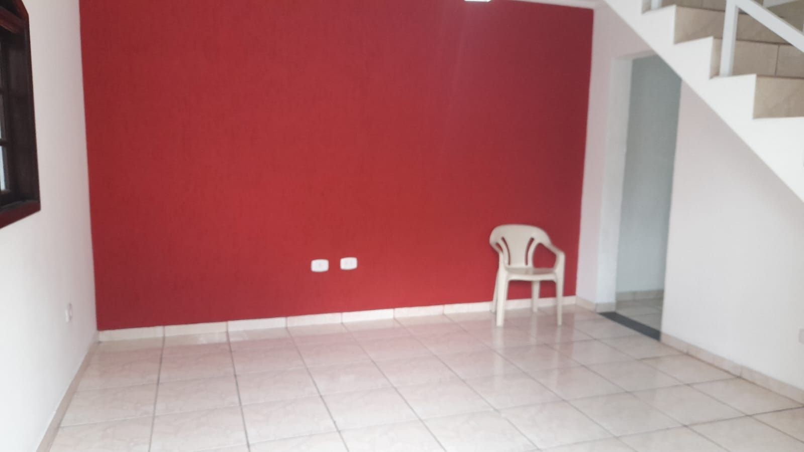 Sobrado à venda com 3 quartos, 200m² - Foto 7