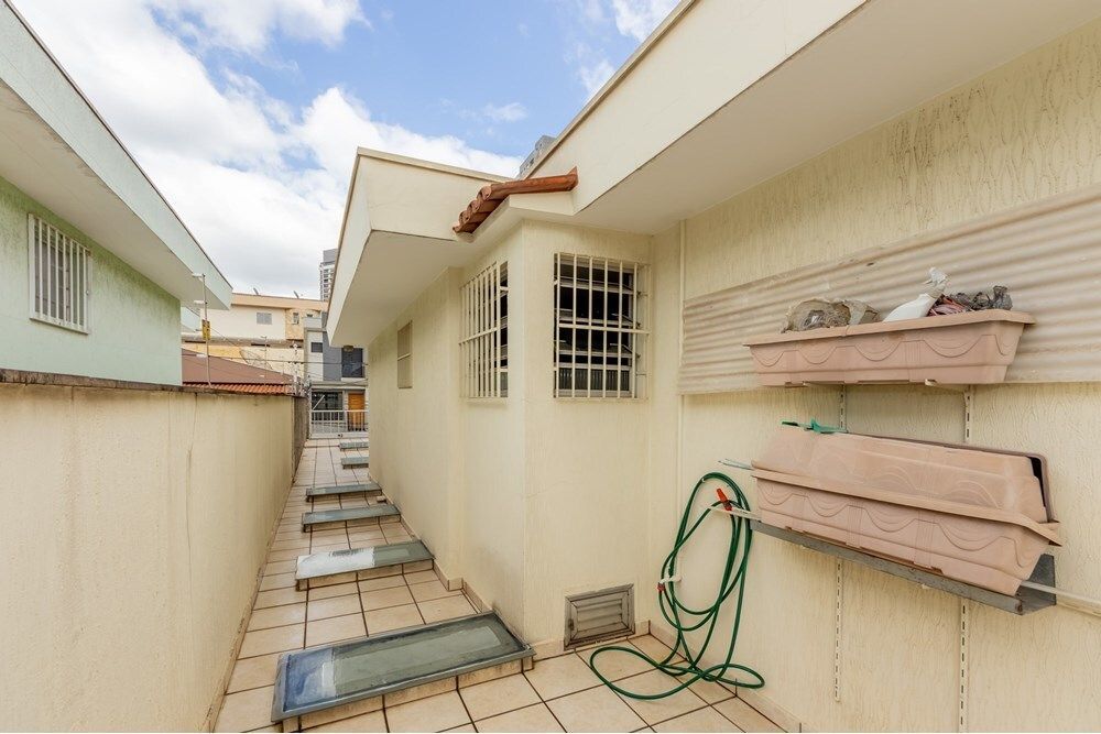 Casa, 3 quartos, 139 m² - Foto 9