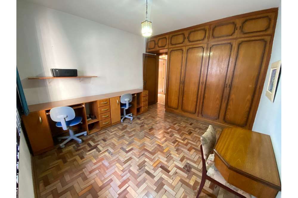 Casa, 3 quartos, 250 m² - Foto 46