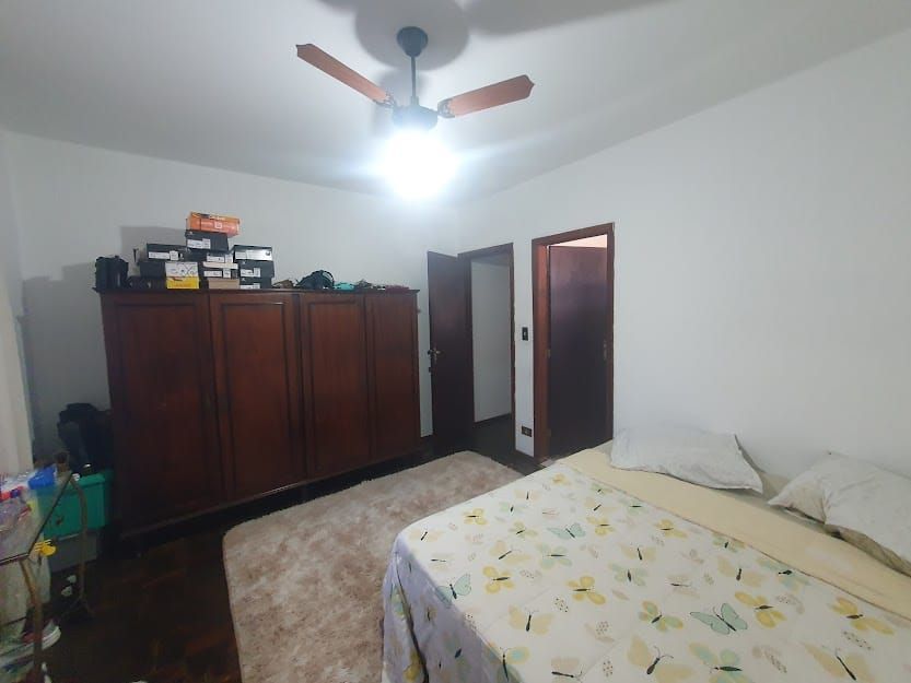 Casa, 4 quartos, 161 m² - Foto 25