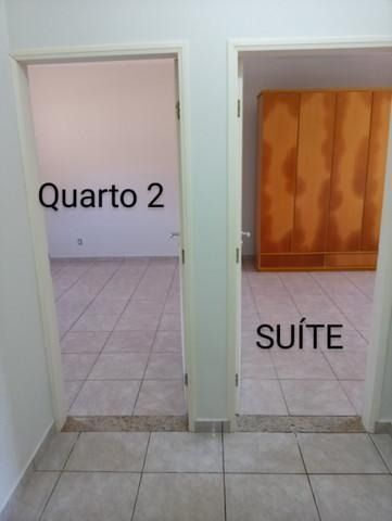 Casa à venda com 3 quartos, 868m² - Foto 19