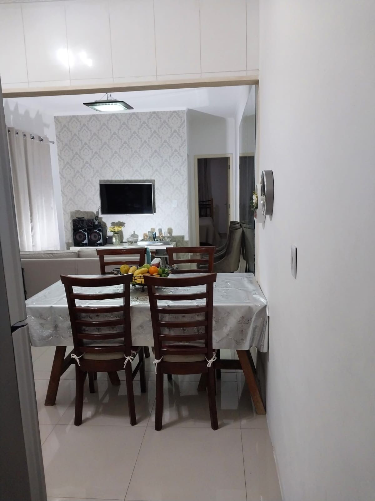 Casa, 2 quartos, 97 m² - Foto 10