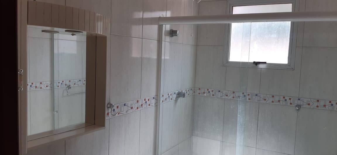 Sobrado, 3 quartos, 200 m² - Foto 11