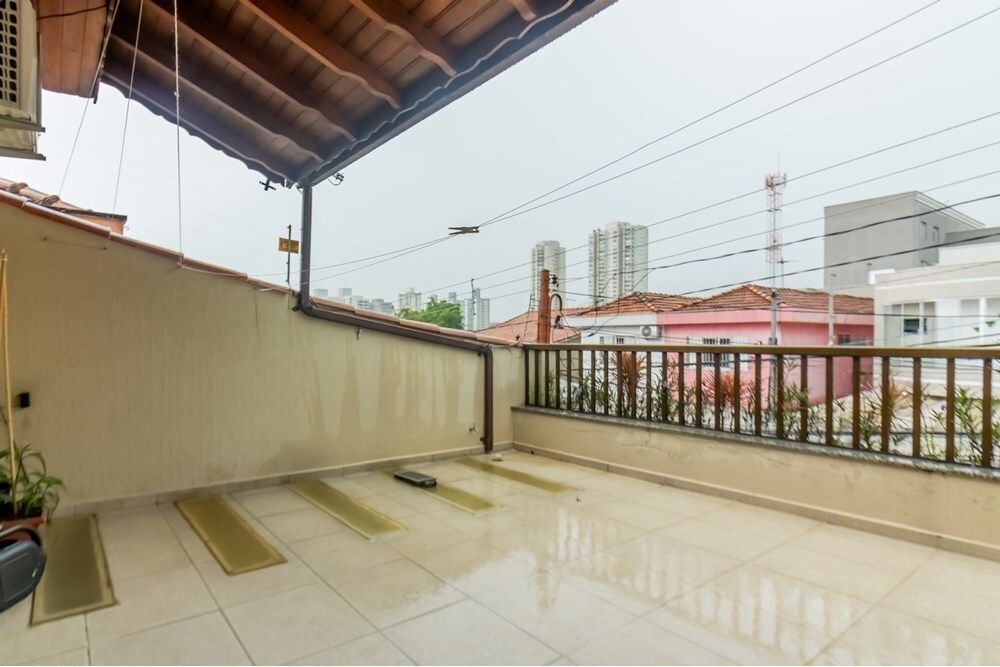 Casa, 3 quartos, 143 m² - Foto 33