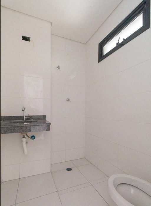 Loja-Salão à venda com 1 quarto, 28m² - Foto 10