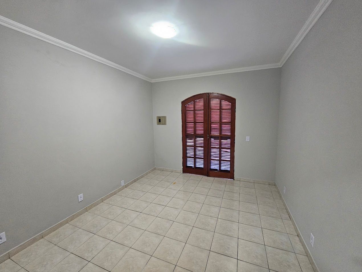 Sobrado à venda com 5 quartos, 300m² - Foto 26