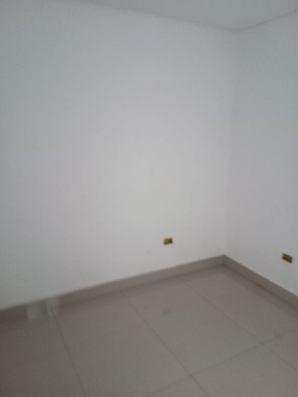 Sobrado à venda com 3 quartos, 120m² - Foto 14