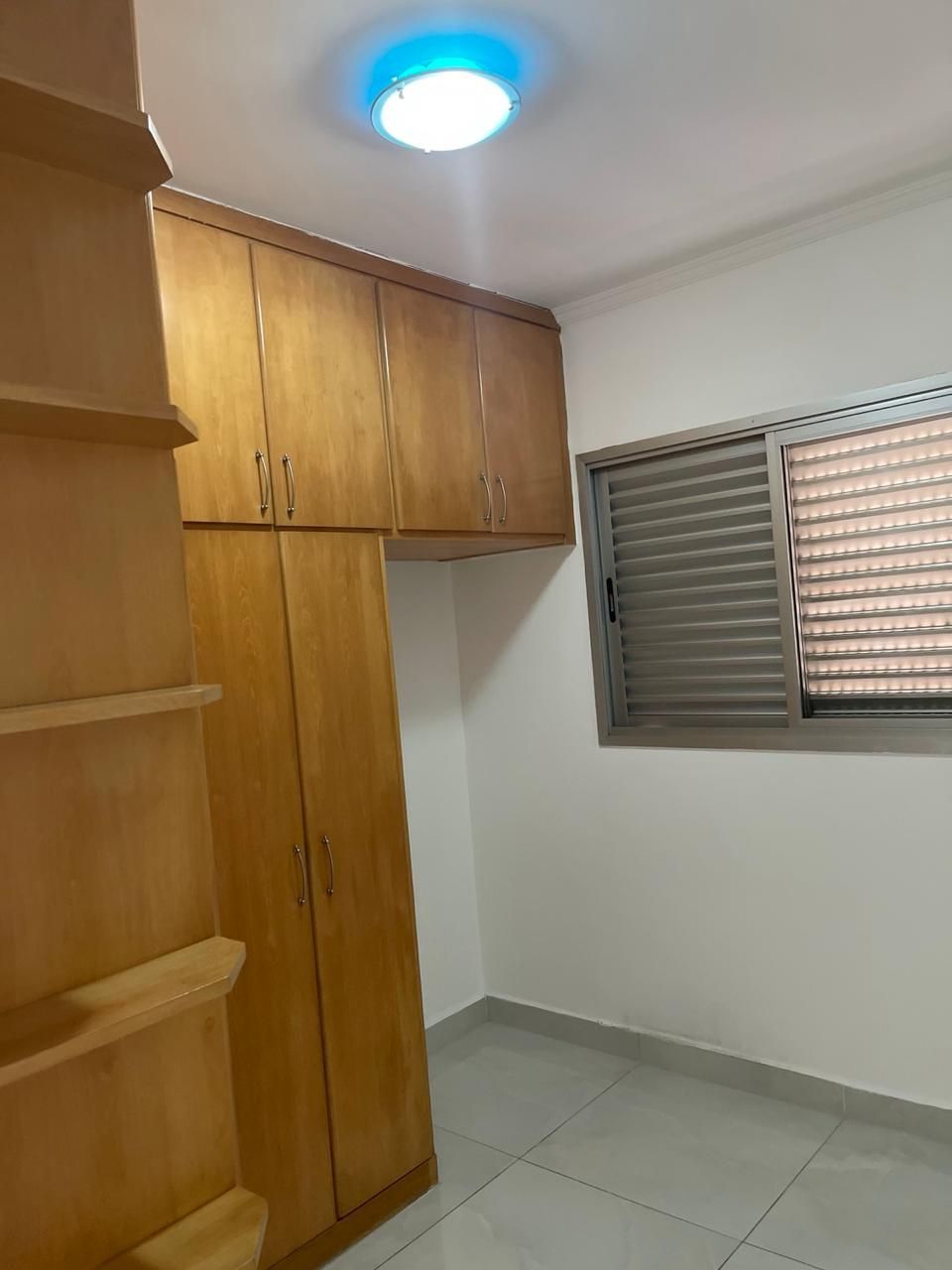 Apartamento, 3 quartos, 93 m² - Foto 15