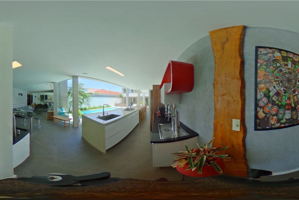 Casa, 4 quartos, 660 m² - Foto 31