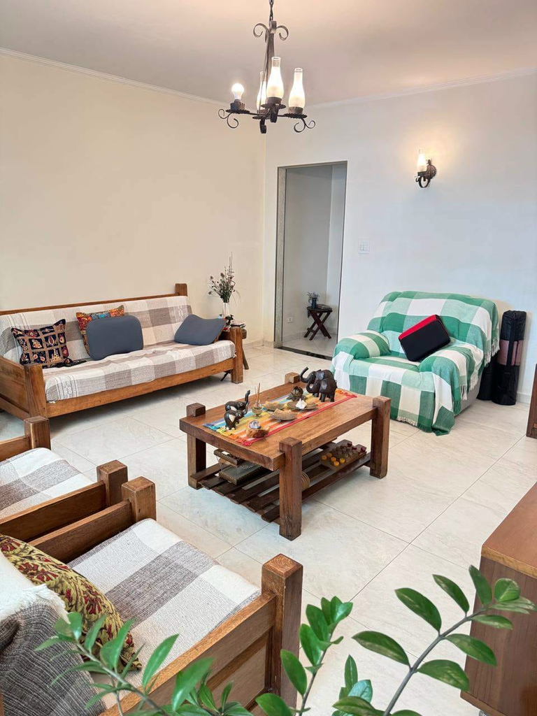 Casa, 3 quartos, 250 m² - Foto 83