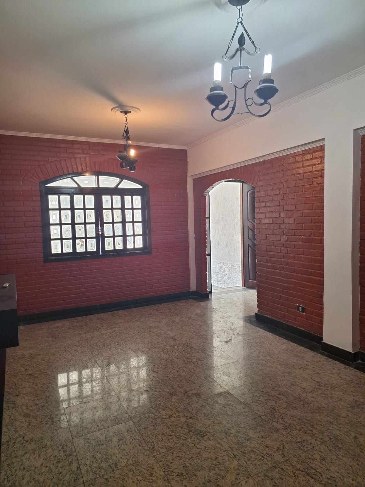 Sobrado, 3 quartos, 311 m² - Foto 4
