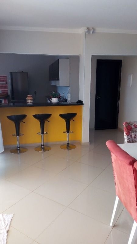 Sobrado à venda com 4 quartos, 360m² - Foto 23