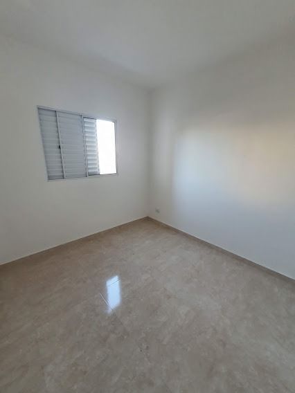 Apartamento à venda com 2 quartos, 48m² - Foto 17