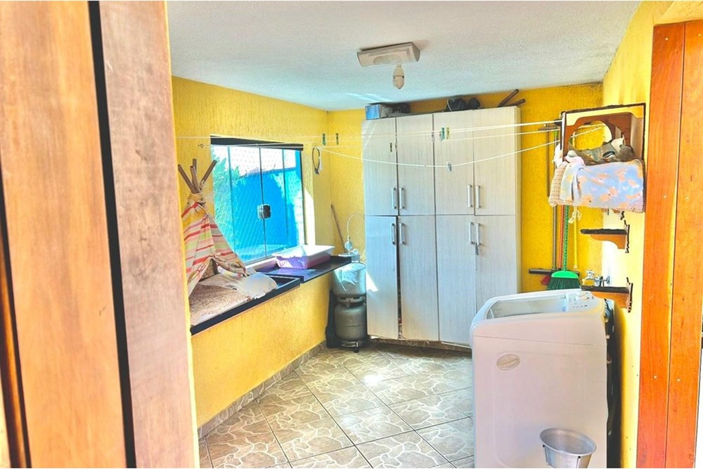 Casa, 3 quartos, 70 m² - Foto 29