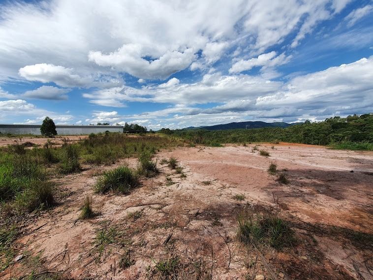 Terreno à venda, 17438m² - Foto 19