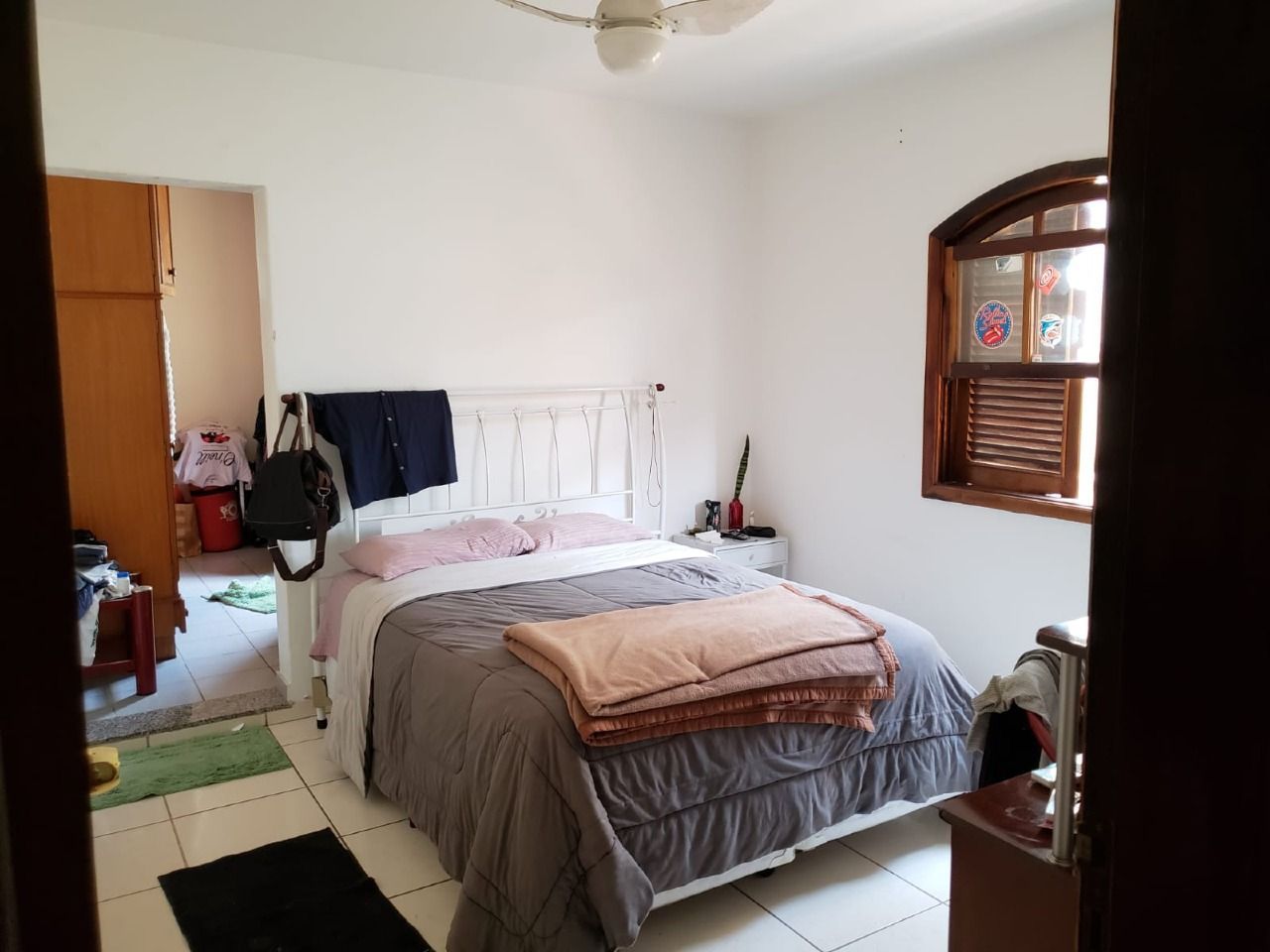 Casa à venda com 3 quartos, 160m² - Foto 26