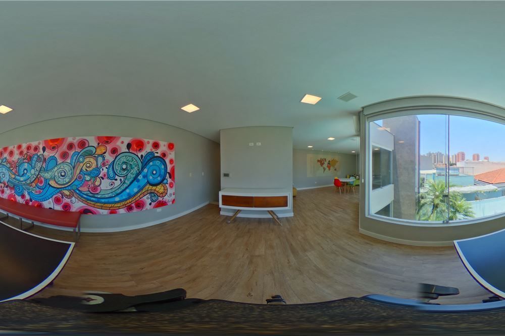 Casa, 4 quartos, 660 m² - Foto 29