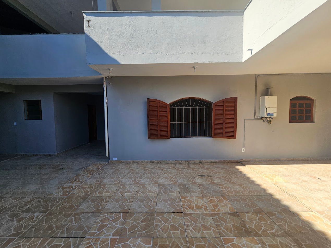 Sobrado à venda com 5 quartos, 300m² - Foto 60