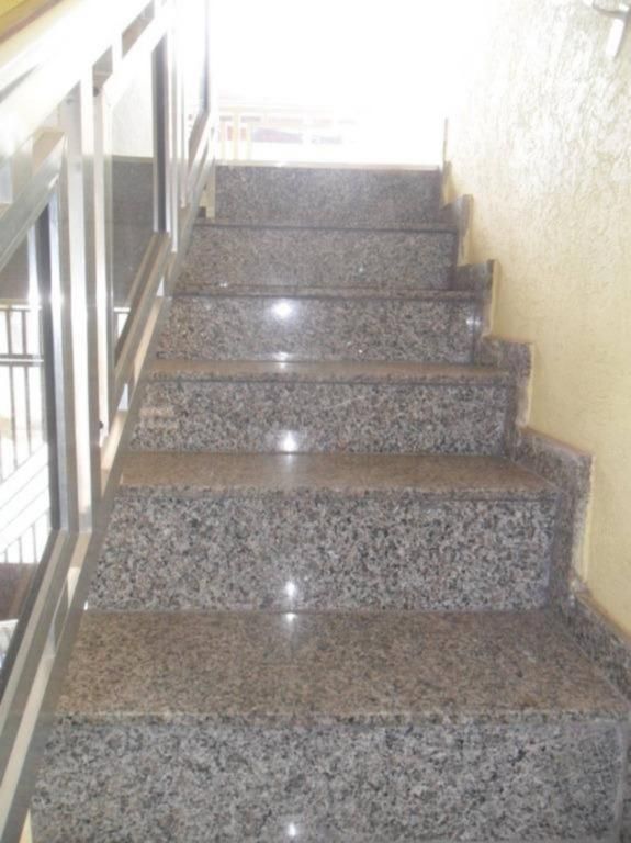 Sobrado, 2 quartos, 190 m² - Foto 19