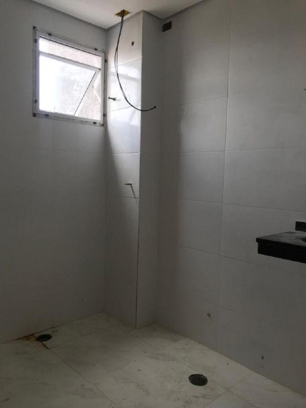 Apartamento à venda com 2 quartos, 37m² - Foto 6