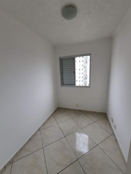 Apartamento à venda com 3 quartos, 58m² - Foto 16