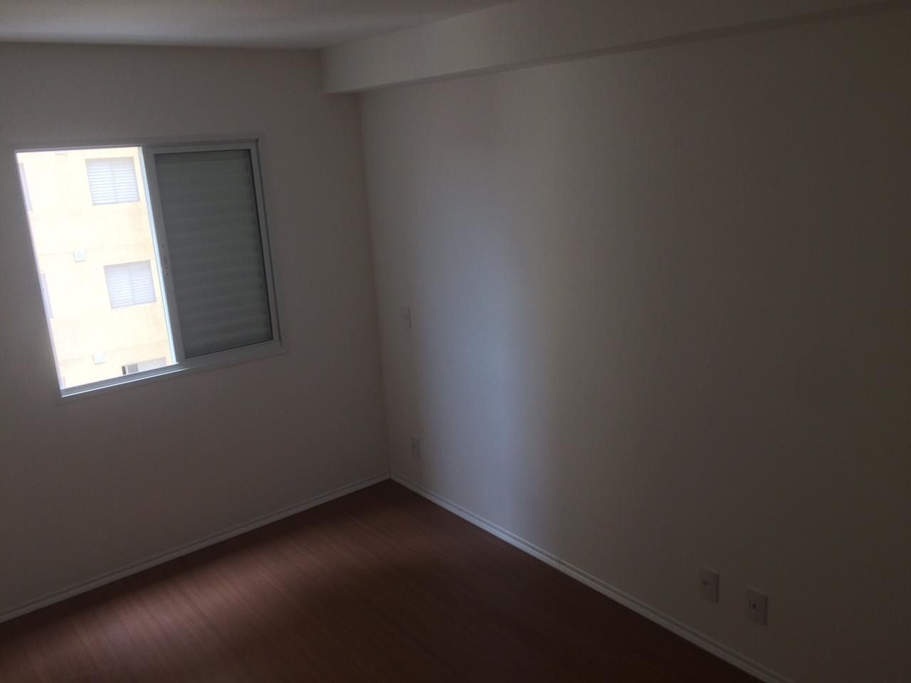 Apartamento à venda com 2 quartos, 54m² - Foto 14