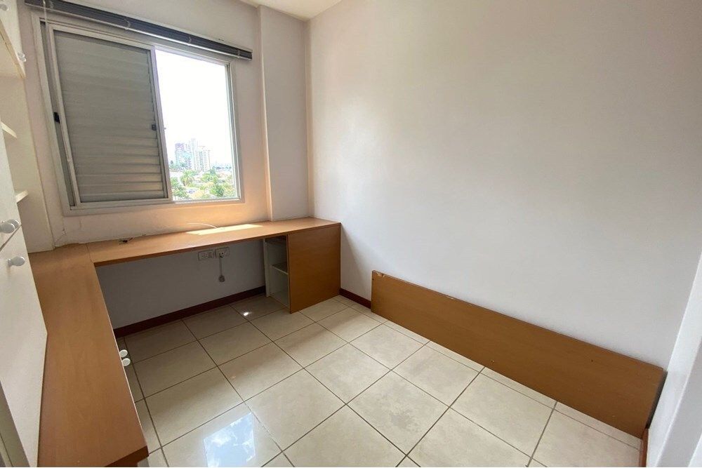 Apartamento, 3 quartos, 68 m² - Foto 16