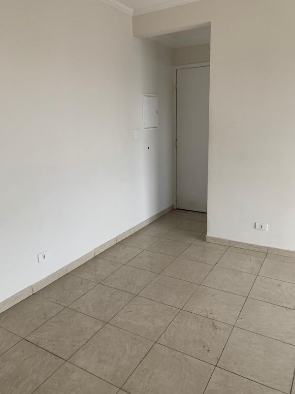 Apartamento à venda com 3 quartos, 66m² - Foto 6