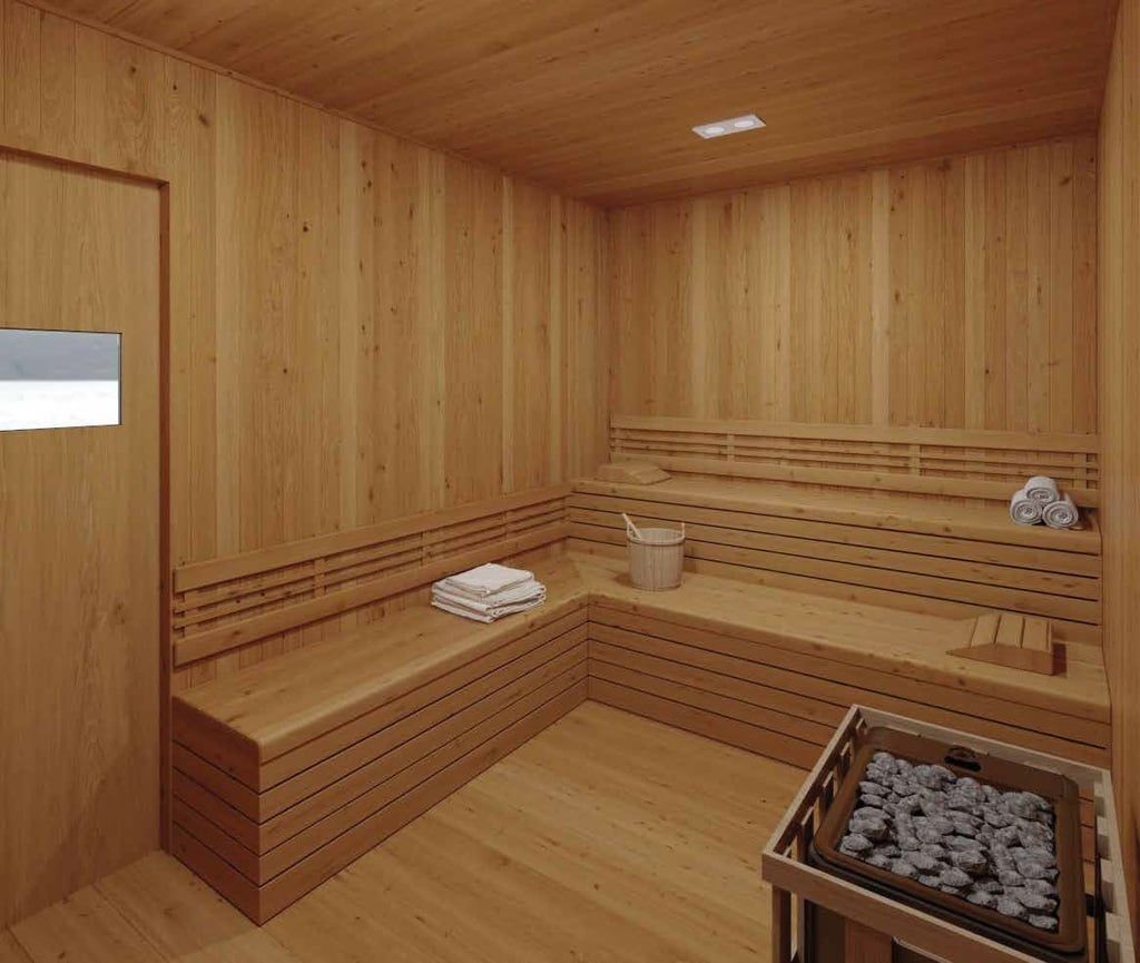 Apartamento, 2 quartos, 78 m² - Foto 20