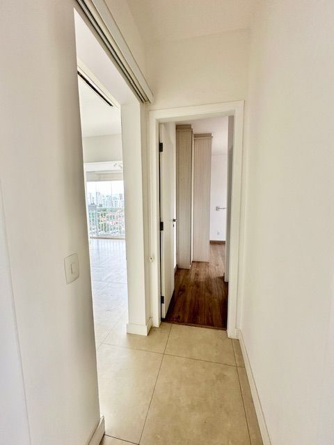 Apartamento, 2 quartos, 74 m² - Foto 61