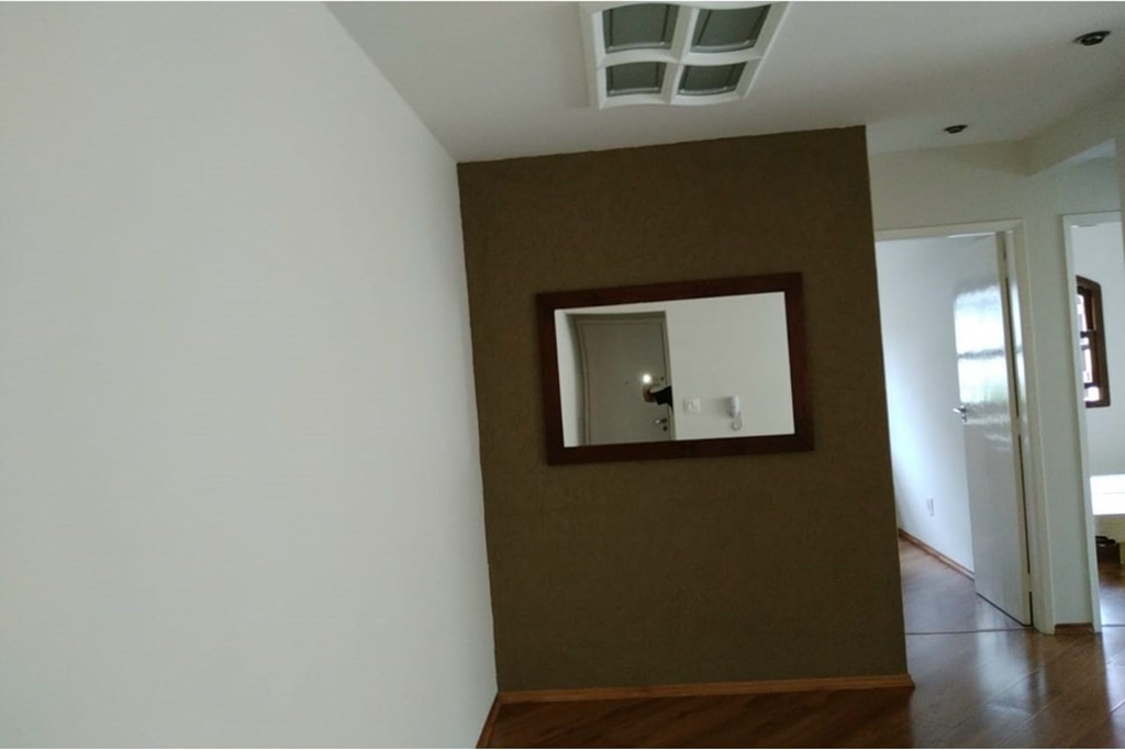 Apartamento, 3 quartos, 78 m² - Foto 25