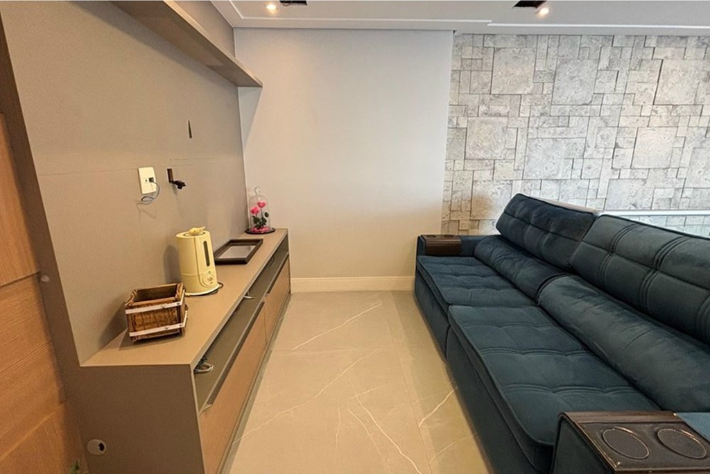 Apartamento, 4 quartos, 255 m² - Foto 52