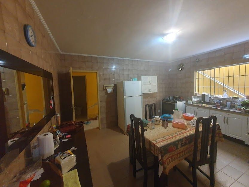 Sobrado à venda com 2 quartos, 144m² - Foto 11