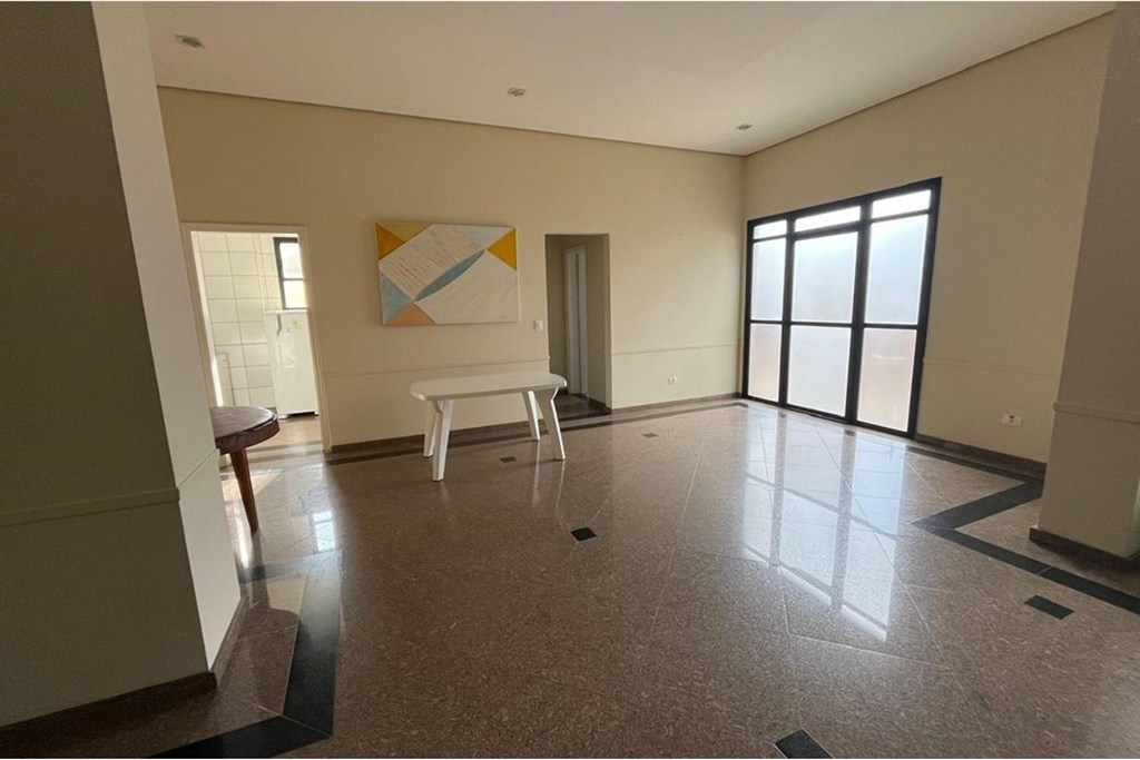 Apartamento à venda com 3 quartos, 80m² - Foto 7