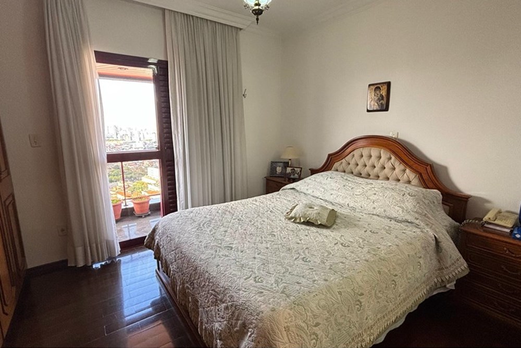 Apartamento, 4 quartos, 141 m² - Foto 41