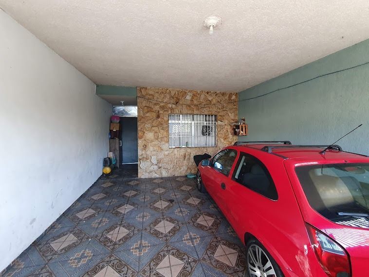 Sobrado à venda com 5 quartos, 306m² - Foto 15